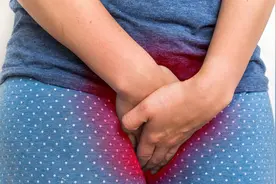 古代街上没有女厕，要是女子上街憋不住怎么办？说出来或大跌眼镜图片