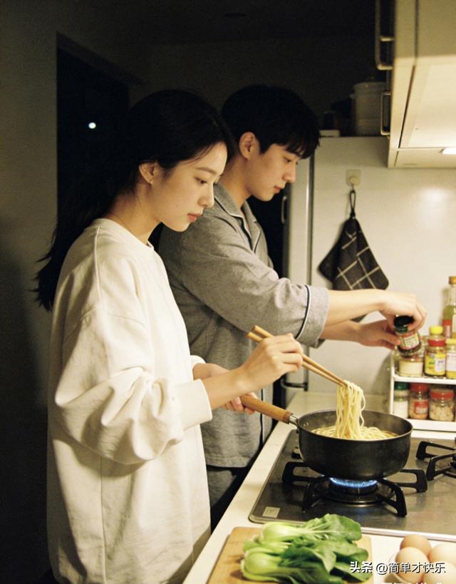 湿衬衫与薄荷糖