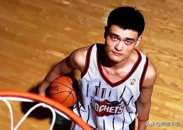 辞职篮协主席的姚明，如今怎样了？
