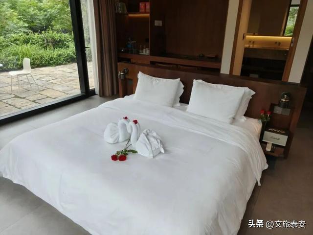 云中漫步、 彩虹滑道、飞拉达攀登……九女峰8大亮点爽完整个假期！