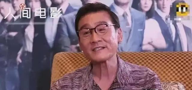 陪玩陪睡只是开胃菜！组团开嫖、目无王法、舔手指，演都不演了