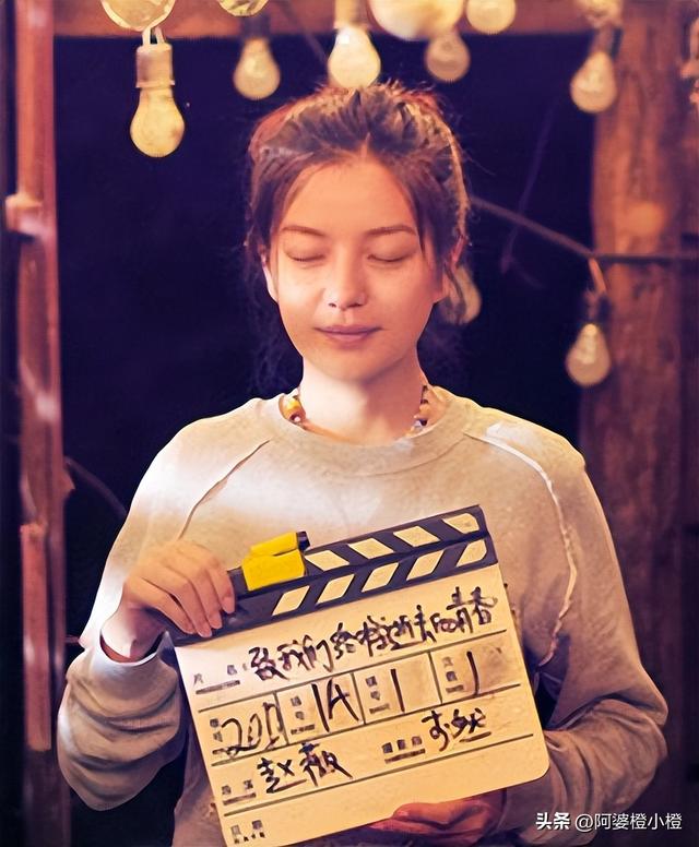 封杀四年，49岁赵薇突传消息，因胃癌去世传闻5个月前就真相大白