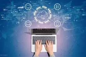 大学计算机科学与技术专业考研规划及建议图片