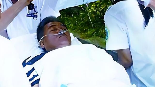 大衣哥跳楼身亡、赵本山灵堂、宋佳知三当三，造谣的越来越离谱了