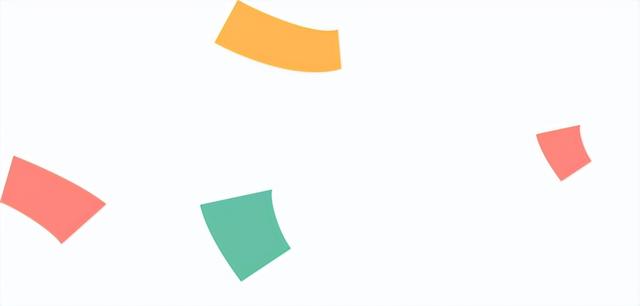 一张“门票”，玩转展馆+商圈+城市福利场景！（内含超全攻略）