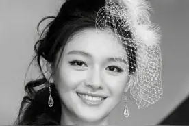 大S骨灰已搭私人飞机返台，生前曾交代告别式必做3件事图片