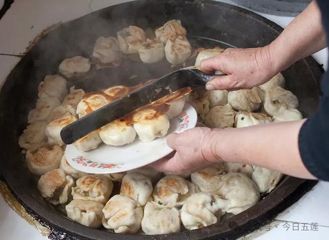 如此绚烂!原来山东的阿勒泰私藏在五莲!