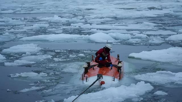 圆满完成！中国又拿下一个“世界唯一”
