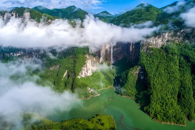 网友吵翻！知名5A景区：即日起暂停