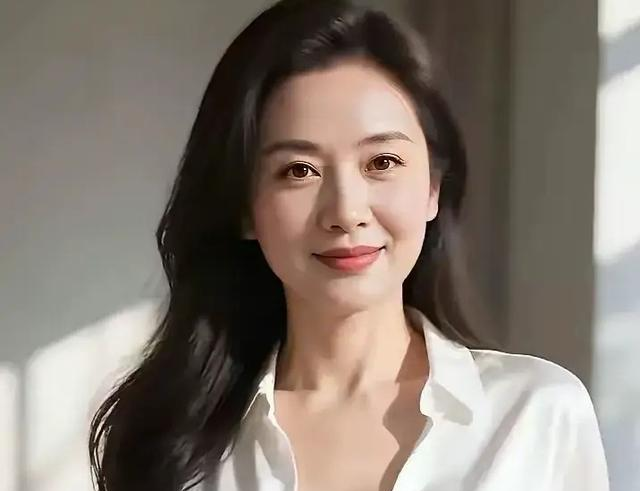 我49岁，和35岁男性出去玩了五天，回来我果断提出散伙