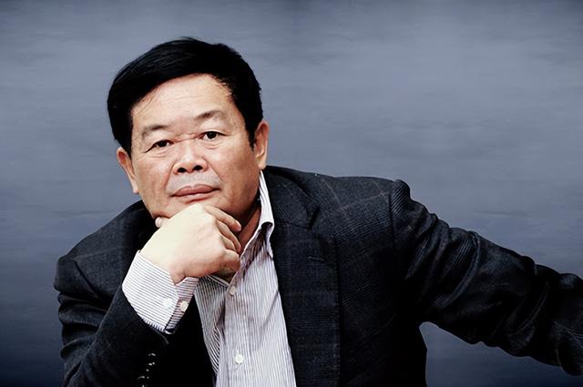 如何评价曹德旺称大学应追求实际