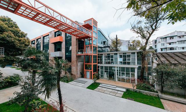 四川省武侯区历史沿革及行政区划