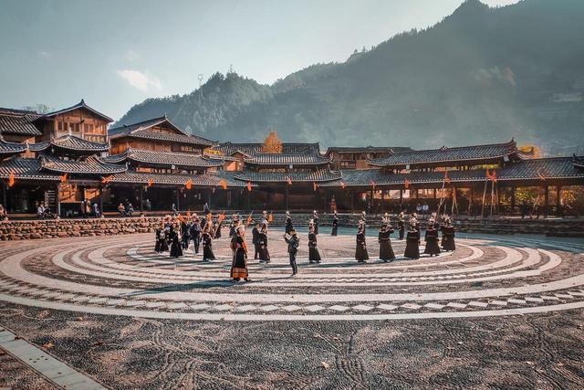 夏日文旅活力绽放“避暑游”“清凉游”玩法升级，游客选择更丰富