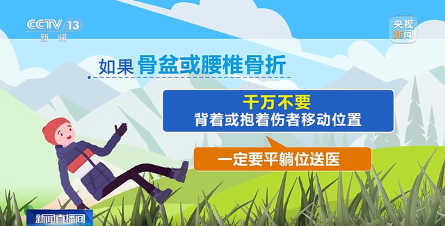 深圳知名景区紧急提醒→