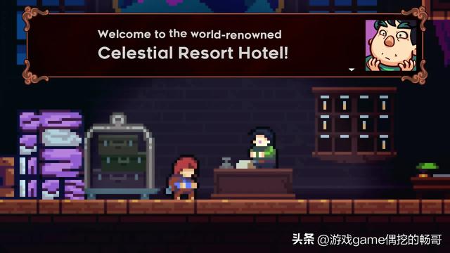 低配电脑也能爽玩!这12 款游戏神作,核显也能玩出花来!建议收藏