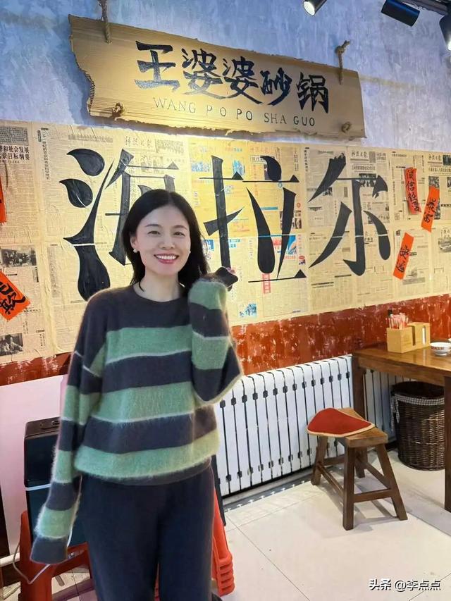 美哭了，我在内蒙古找到了旅行最伟大的意义