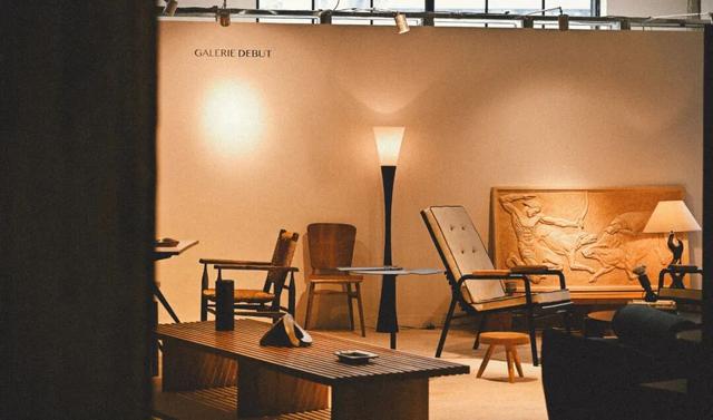 苏州河有了新故事