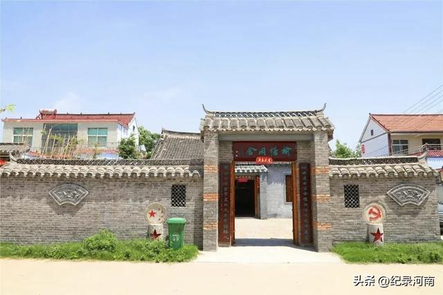国庆节旅游黄金周足不出“柘”，邂逅秋日浪漫
