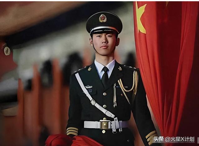 张自轩婚礼现场，新娘很强势两次拒绝他的亲密动作，岳父实力不菲