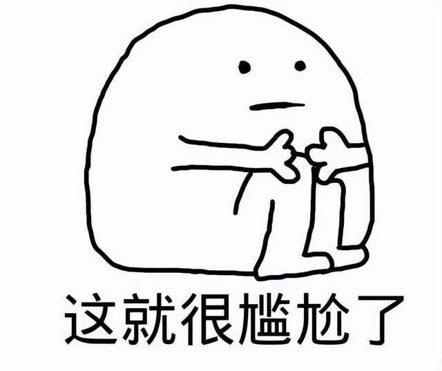 按下葫芦起来瓢！微软KB5063878更新补丁又发现两个严重Bug