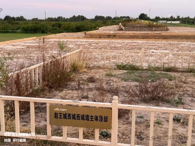 河北最南的城市，我给他打9分！