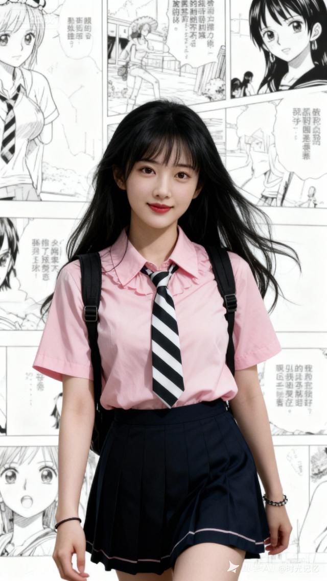“女人没钱，色鬼排队；男人没钱，连狗都嫌”谁把谁逼成了笑话