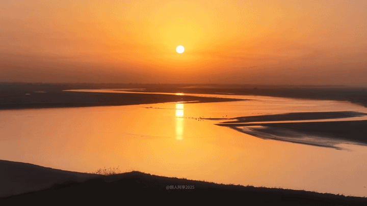 冬日的渭南，我给你准备了“三件套”