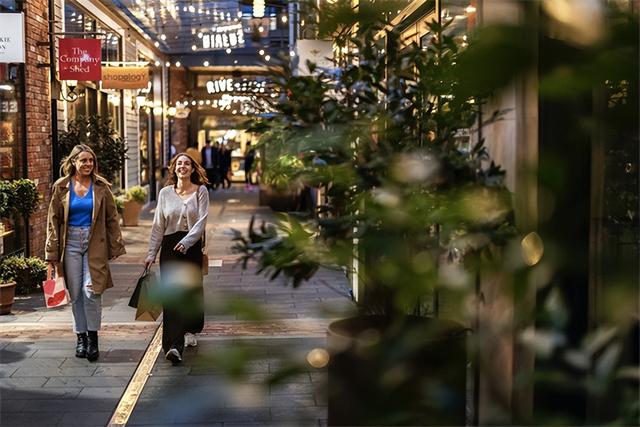 李现 我们新西兰「见」