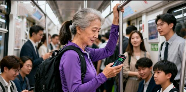 跑5年才敢说：新手不用硬扛，跟着感觉跑，慢慢也能到5公里