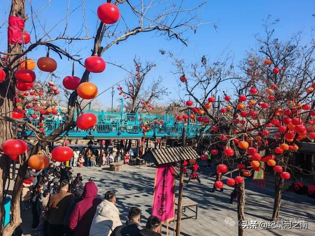 万岁山景区门票策略：以人性思维破局文旅营收