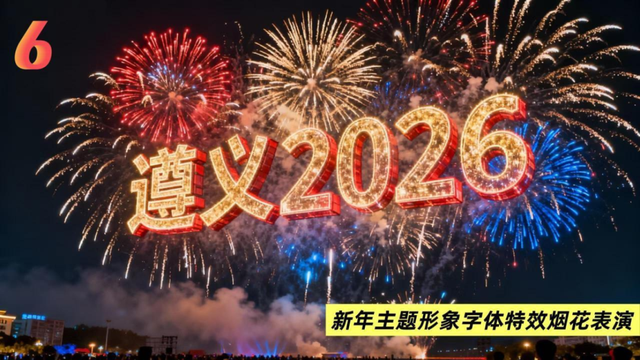 享暖冬 60+节目轮番上演！红花岗区跨年活动来咯~