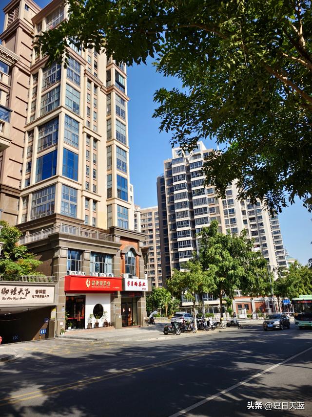 泉州旅游第一站，来到福建最强县级市，真有王炸！