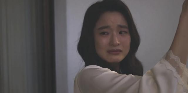 第一集就全裸出境，这部尺度新剧太敢拍了