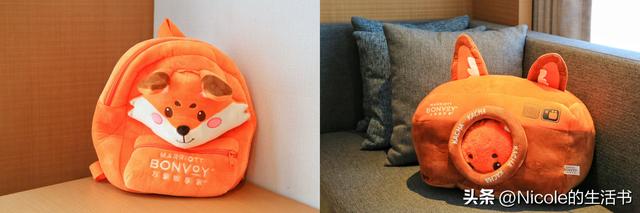 住进广州花都的城市绿洲：商务亲子两相宜