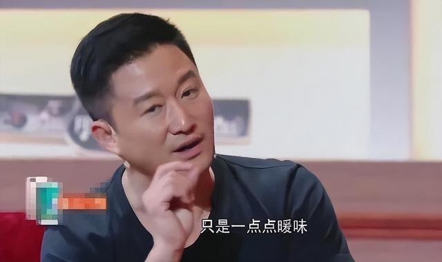 央媒点名怒批！脑袋空空、德不配位，5位“文盲”明星太丢人现眼