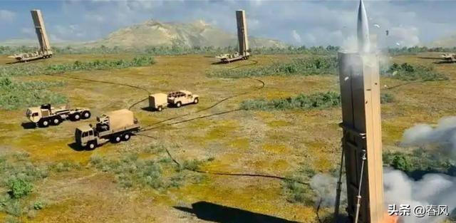 中方严厉警告，日本将沦为战场，话音刚落，驻日美军深夜撤离日本