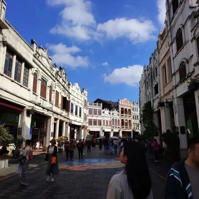 9月出发！海南环岛5天4晚追海之旅，人少景美海鲜肥美，性价比高