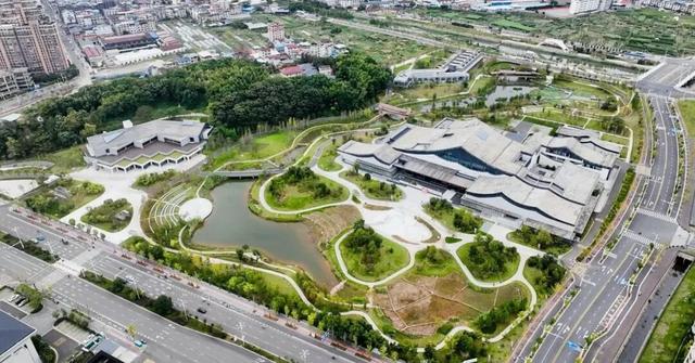 奋进的南平·我们的“十四五”｜从武夷山“一枝独秀”到全域“多点开花”，南平文旅频出圈