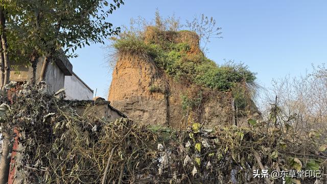 探秘麟游童山古城：千年山顶老城的前世今生与复兴密码