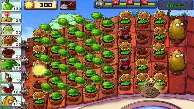 10款手机也能玩的塔防游戏神作！上班摸鱼装机必备