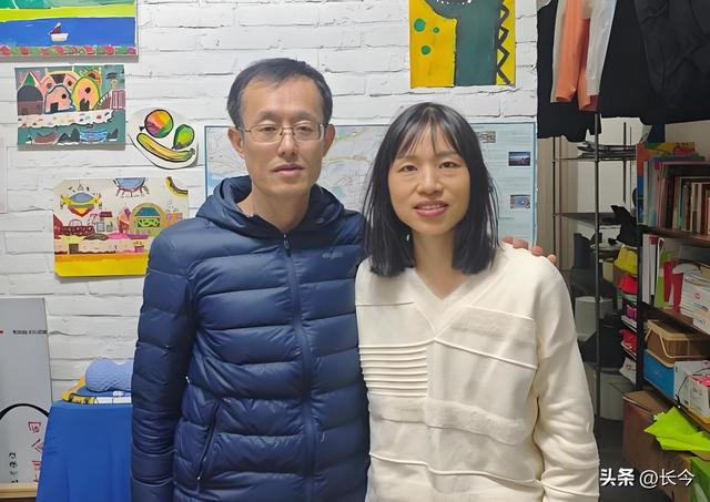 铁饭碗+冠军光环碎了！“最快女护士”张水华辞职真相！