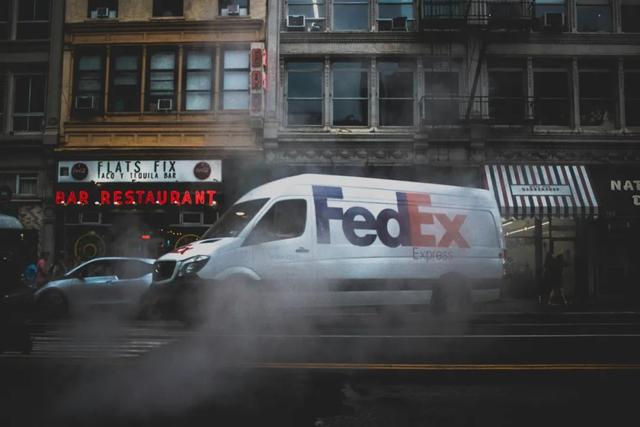 FedEx运费新规来了！跨境卖家该如何应对？