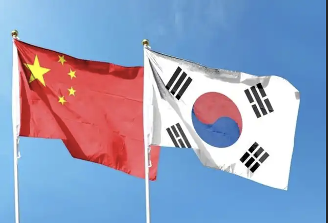 解散倒计时，高市立下军令状，再次向北京喊话	，中方态度很坚决！