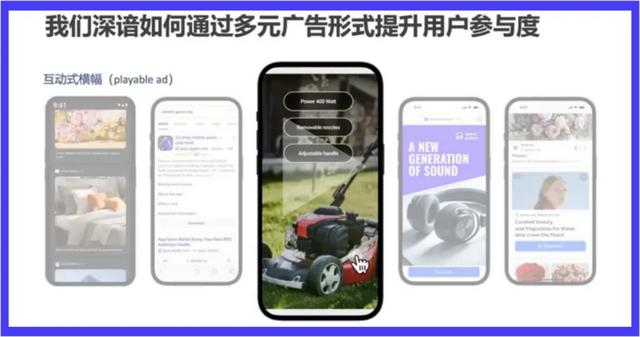 国门已开，推广有道，Yandex Ads助力海外流量