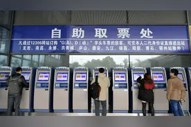 每公里1.68亿！看完高铁的烧钱账单，你就知道票价贵不贵了！图片