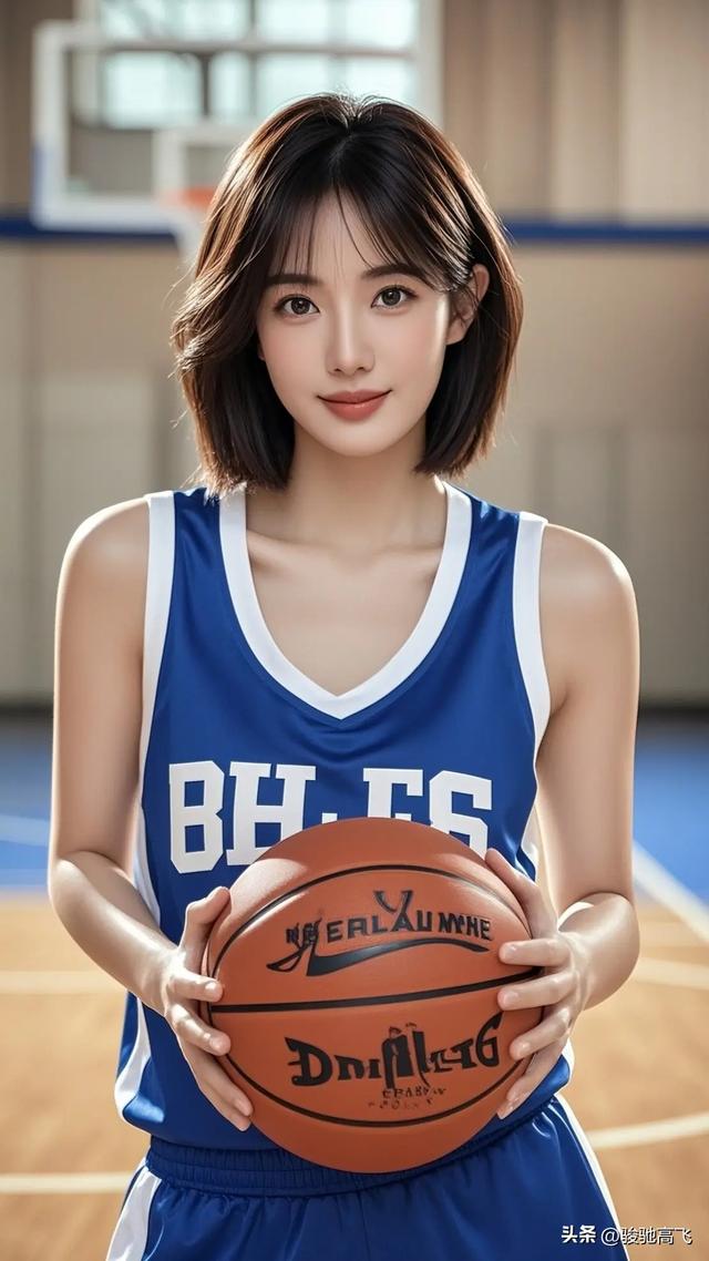 成人片单这 5 部欧美电影艺术片，也就欧美导演敢这么拍