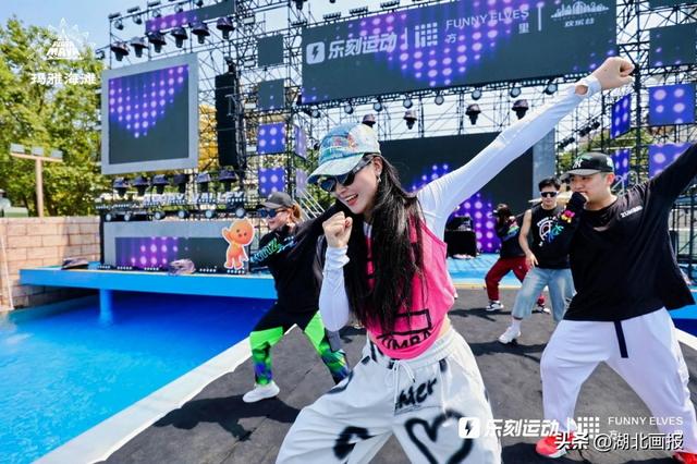 日夜都好玩 限时299亲子卡畅玩30天！来玛雅水上大冲关 赢万元品牌家电