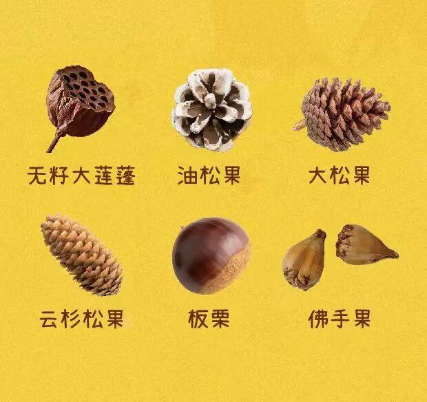 氧气石景山 | 来永定河畔，一起拾秋！解锁秋日C位大片！