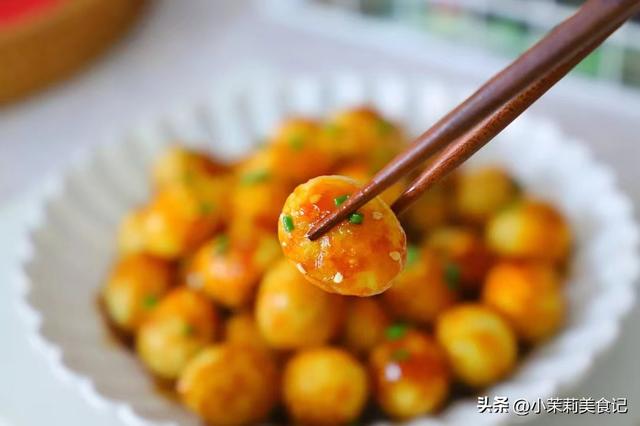 明日冬至，牢记：1不洗，2不送，3不穿，4要吃，吉祥圆满福气旺