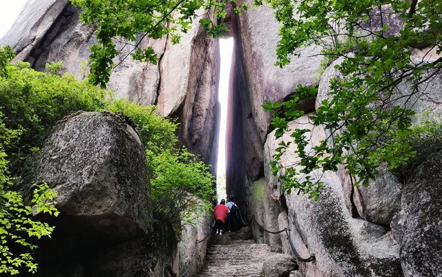 跟着《浪浪山小妖怪》打卡黑龙江！开启一场跨越山河的壮美旅程